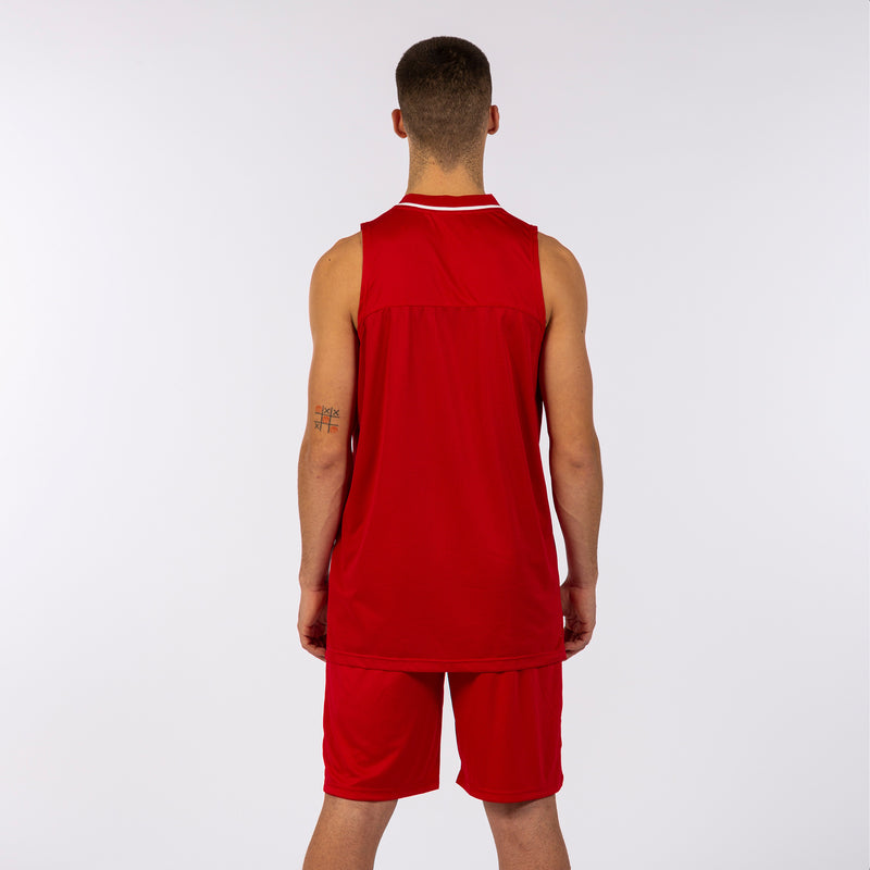 Joma Atlanta Two-piece - Adult - Man