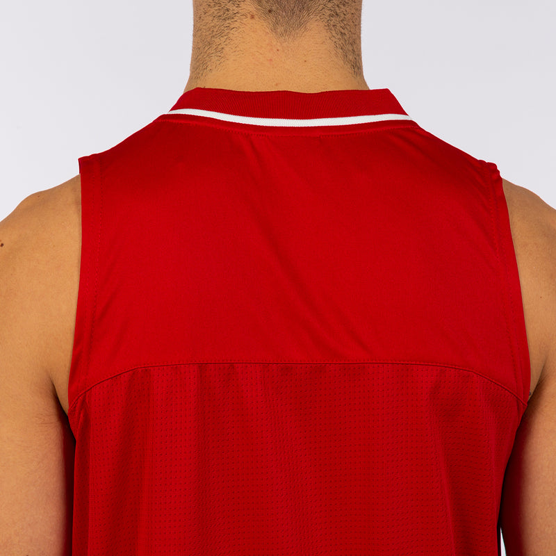 Joma Atlanta Two-piece - Adult - Man