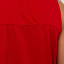 Joma Atlanta Two-piece - Junior - Man