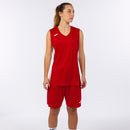Joma Campus II Two-piece - Junior - Woman