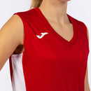 Joma Campus II Two-piece - Adult - Woman