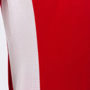 Joma Campus II Two-piece - Adult - Woman