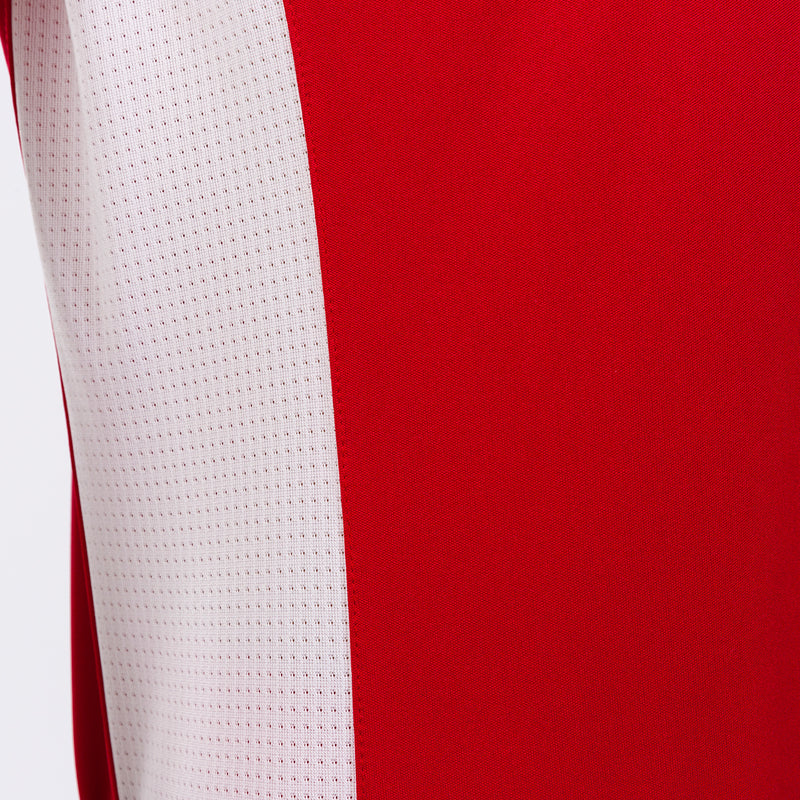Joma Campus II Two-piece - Junior - Woman