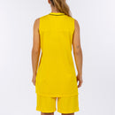 Joma Campus II Two-piece - Junior - Woman