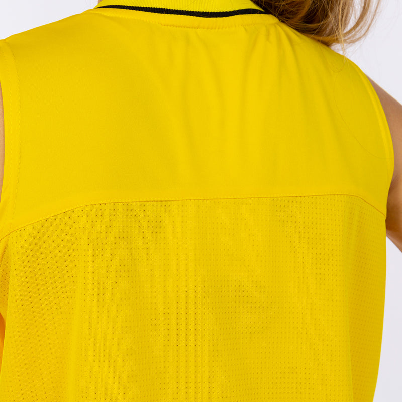 Joma Campus II Two-piece - Junior - Woman