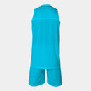 Joma Atlanta Two-piece - Junior - Man