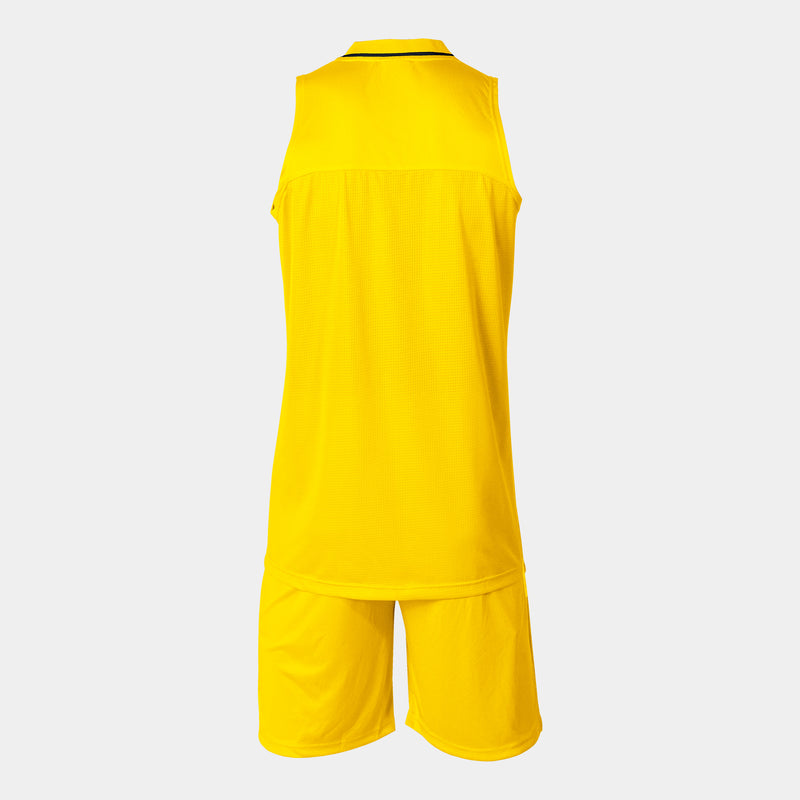 Joma Atlanta Two-piece - Adult - Man