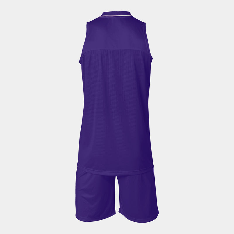 Joma Atlanta Two-piece - Adult - Man