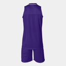 Joma Atlanta Two-piece - Junior - Man