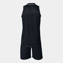 Joma Atlanta Two-piece - Junior - Man