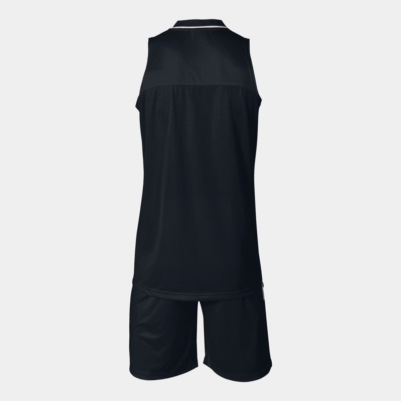 Joma Atlanta Two-piece - Adult - Man