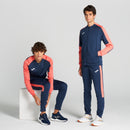 Joma Eco Championship Recycled Long Pants - Adult - Man