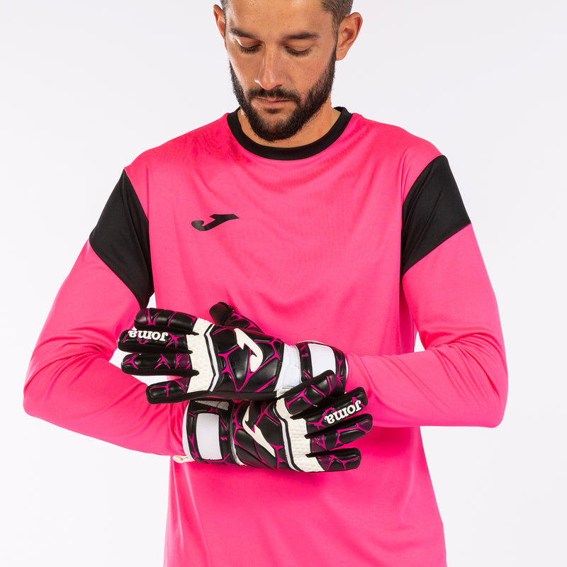 Joma Gk- Pro Goalkeeper Gloves - Adult - Unisex