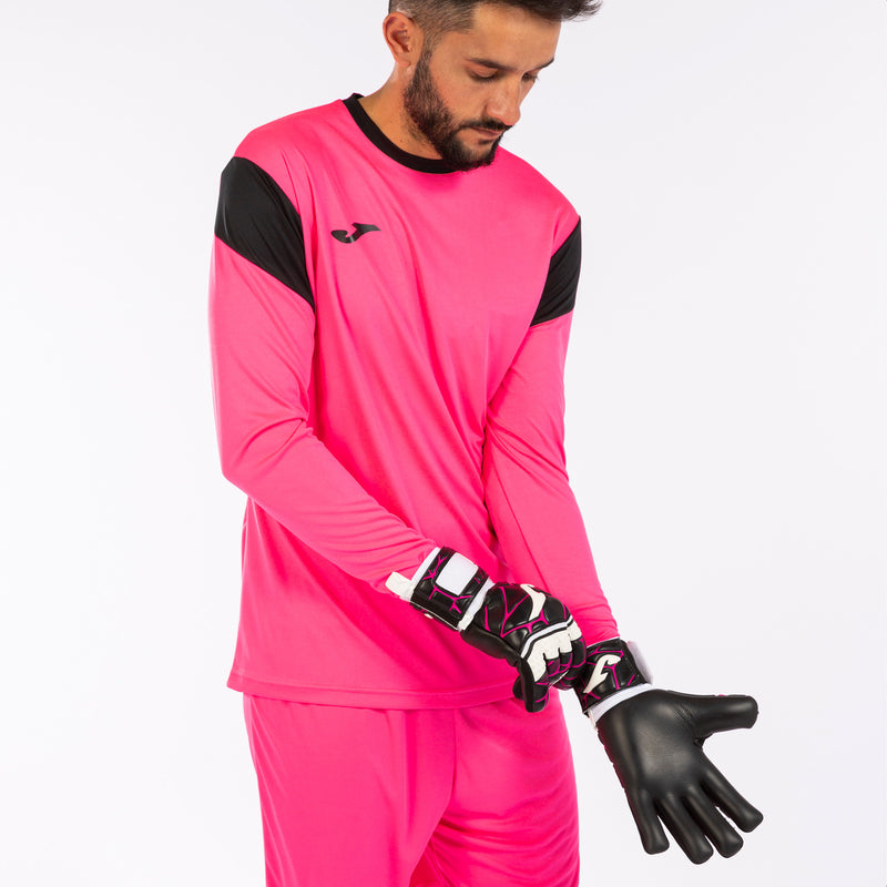 Joma Gk- Pro Goalkeeper Gloves - Adult - Unisex