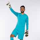 Joma Gk- Pro Goalkeeper Gloves - Junior - Unisex