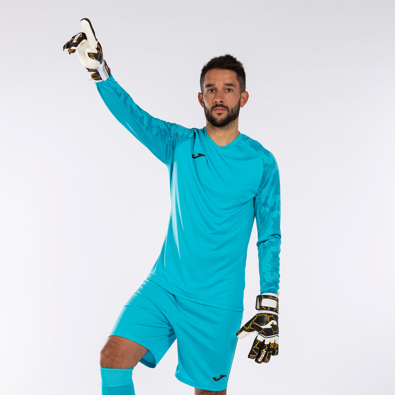 Joma Gk- Pro Goalkeeper Gloves - Adult - Unisex