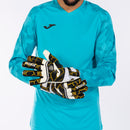 Joma Gk- Pro Goalkeeper Gloves - Junior - Unisex