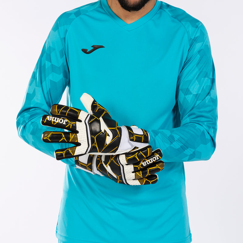 Joma Gk- Pro Goalkeeper Gloves - Adult - Unisex