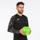 Joma Aguila Ball - Adult - Unisex