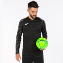 Joma Aguila Ball - Adult - Unisex