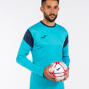 Joma Aguila Futsal Ball - Adult - Unisex