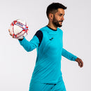 Joma Aguila Futsal Ball - Adult - Unisex