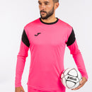 Joma Top 5 Football - Adult - Unisex