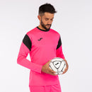 Joma Top 5 Football - Adult - Unisex