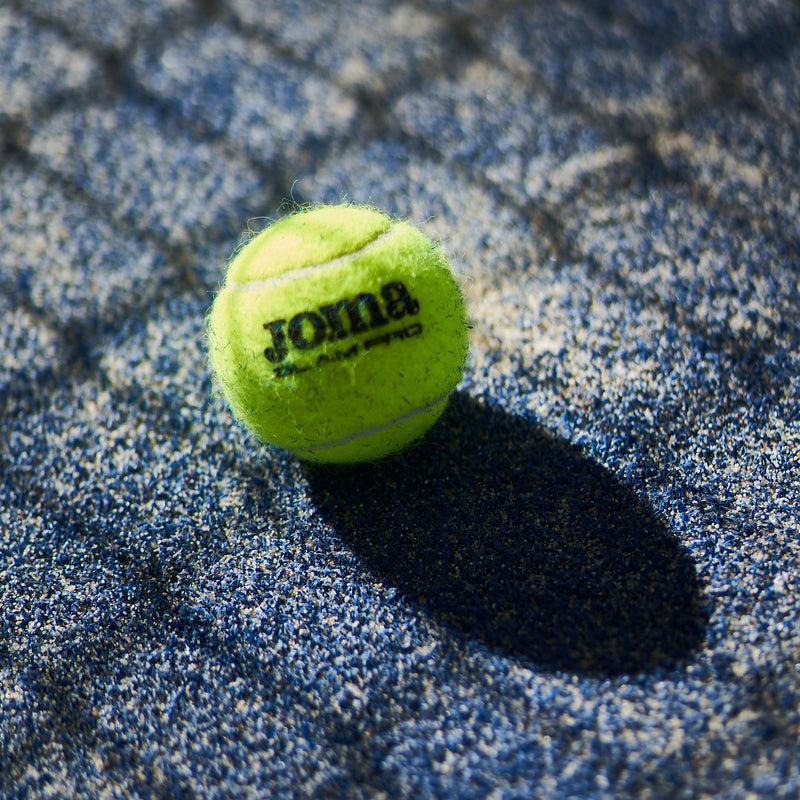 Joma Tournament Paddle Ball - Adult - Unisex