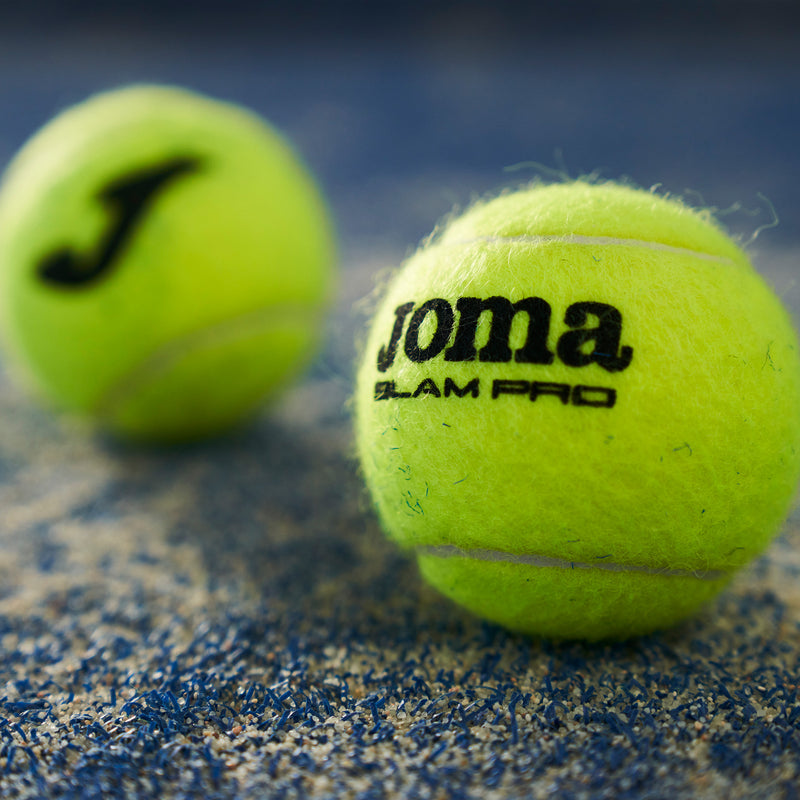 Joma Tournament Paddle Ball - Adult - Unisex