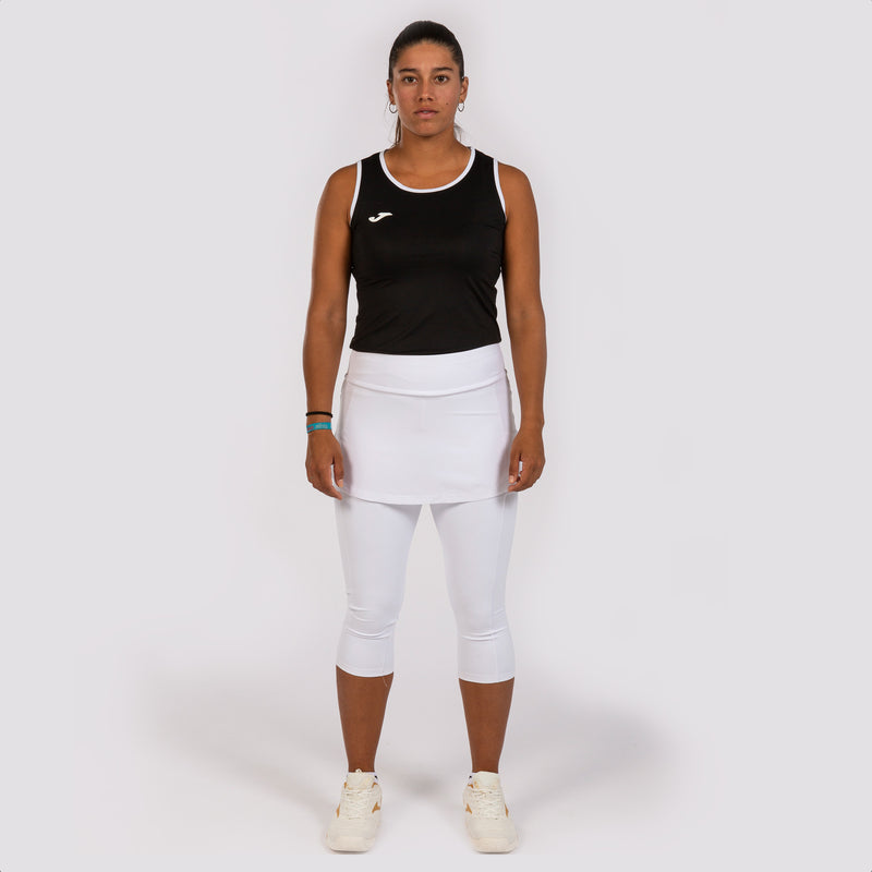 Joma Tournament Combo Skirt - Adult - Woman