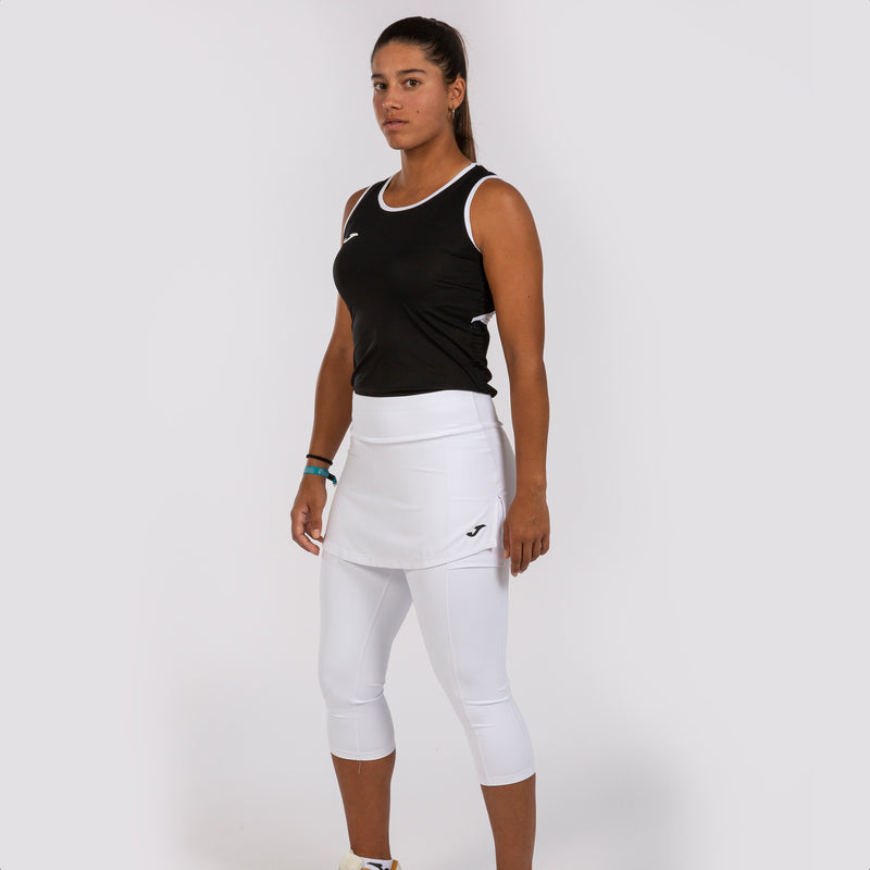 Joma Tournament Combo Skirt - Adult - Woman