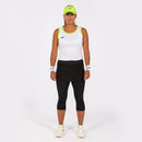 Joma Tournament Combo Skirt - Junior - Woman