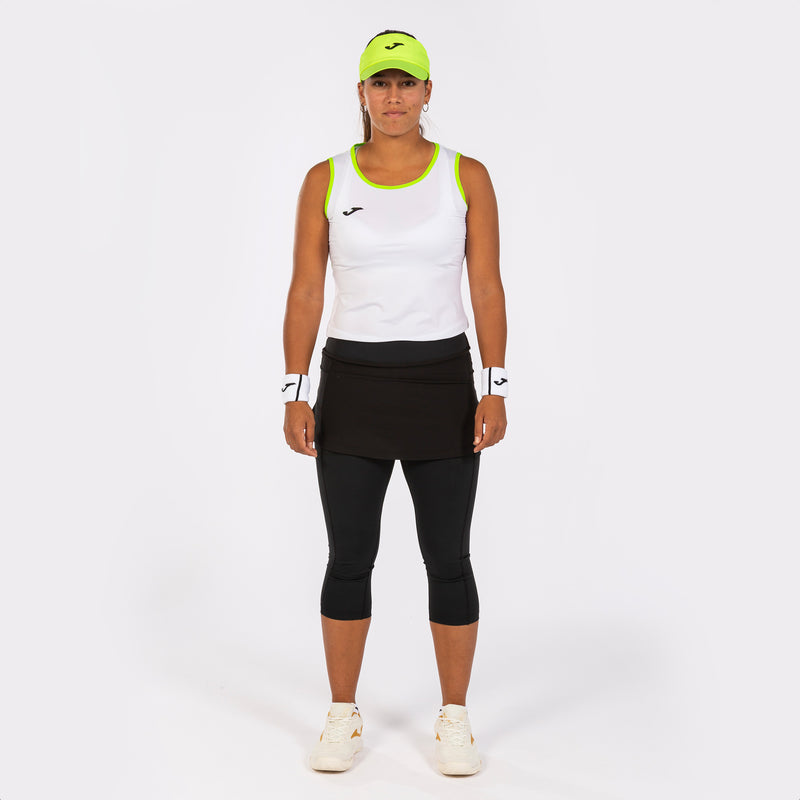 Joma Tournament Combo Skirt - Adult - Woman