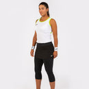 Joma Tournament Combo Skirt - Junior - Woman