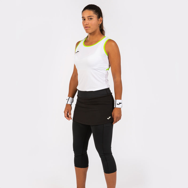 Joma Tournament Combo Skirt - Adult - Woman