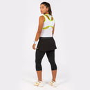 Joma Tournament Combo Skirt - Adult - Woman