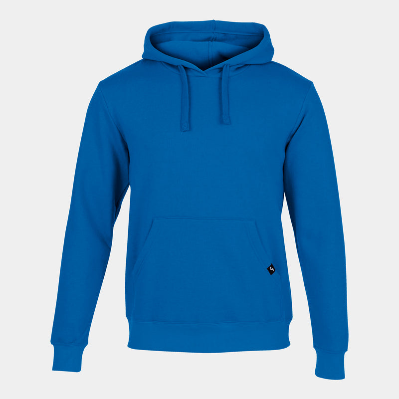 Joma Sweatshirt Montana - Junior - Man