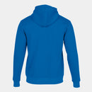 Joma Sweatshirt Montana - Junior - Man