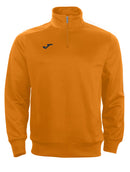 Adults Joma Half-zip Top