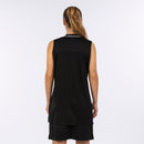 Joma Campus II Two-piece - Junior - Woman