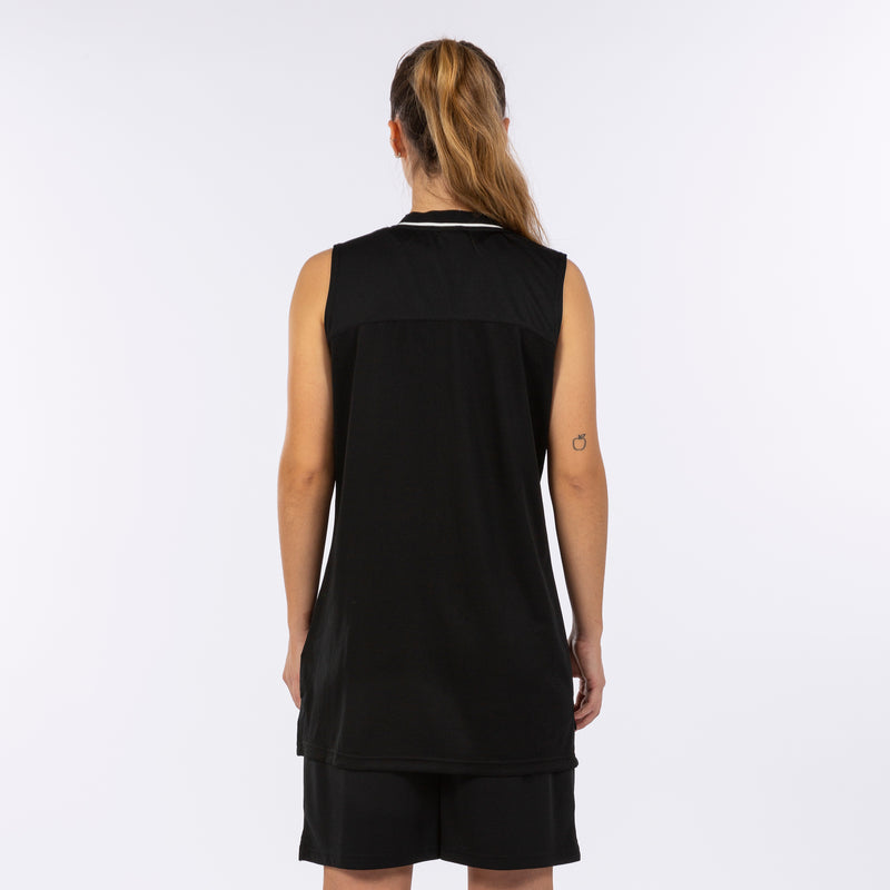 Joma Campus II Two-piece - Junior - Woman