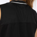 Joma Campus II Two-piece - Adult - Woman