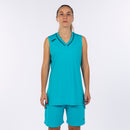 Joma Atlanta Two-piece - Junior - Woman