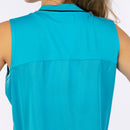 Joma Atlanta Two-piece - Junior - Woman