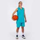 Joma Atlanta Two-piece - Junior - Woman