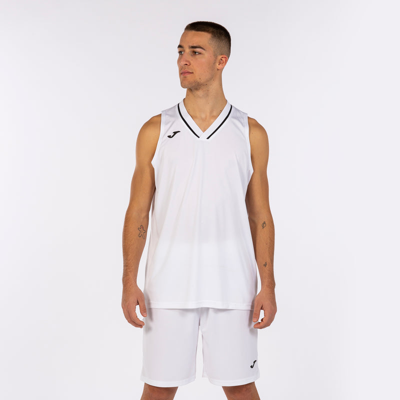 Joma Atlanta Two-piece - Adult - Man