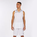 Joma Atlanta Two-piece - Junior - Man