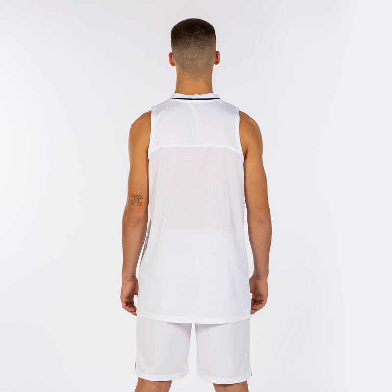 Joma Atlanta Two-piece - Adult - Man