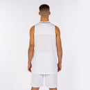 Joma Atlanta Two-piece - Junior - Man